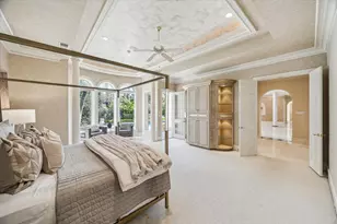 608 Little John Ln, Houston, TX 77024 - Photo 27