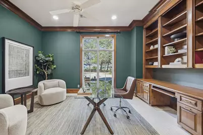 608 Little John Lane, Houston, TX 77024 - Photo 25