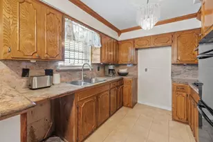 5603 Yorkwood St, Houston, TX 77016 - Photo 7