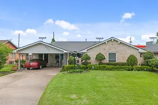 5603 Yorkwood St, Houston, TX 77016 - Photo 15
