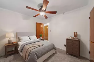 5603 Yorkwood St, Houston, TX 77016 - Photo 11