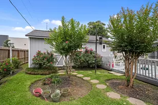 5603 Yorkwood St, Houston, TX 77016 - Photo 23
