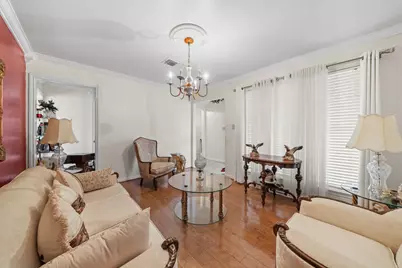 5603 Yorkwood Street, Houston, TX 77016 - Photo 21