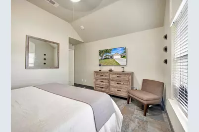 1718 Buckingham Drive, Pasadena, TX 77504 - Photo 25