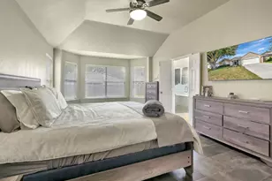 1718 Buckingham Dr, Pasadena, TX 77504 - Photo 17