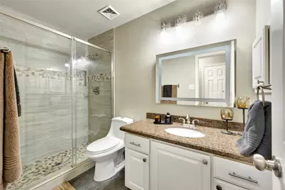 1718 Buckingham Drive, Pasadena, TX 77504 - Photo 21