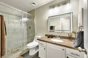 1718 Buckingham Dr, Pasadena, TX 77504 - Photo 21