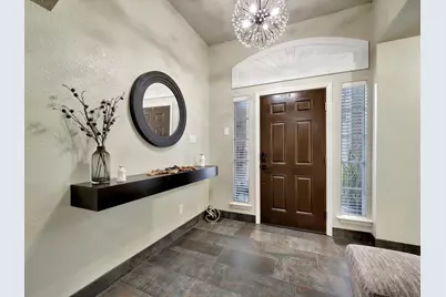 1718 Buckingham Drive, Pasadena, TX 77504 - Photo 3