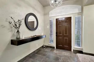 1718 Buckingham Dr, Pasadena, TX 77504 - Photo 3