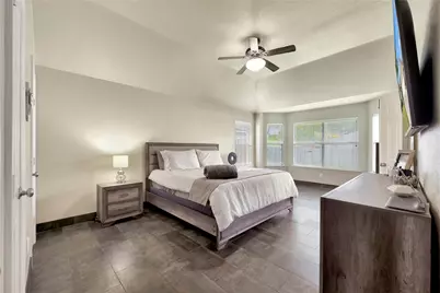 1718 Buckingham Drive, Pasadena, TX 77504 - Photo 15
