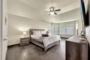 1718 Buckingham Dr, Pasadena, TX 77504 - Photo 15