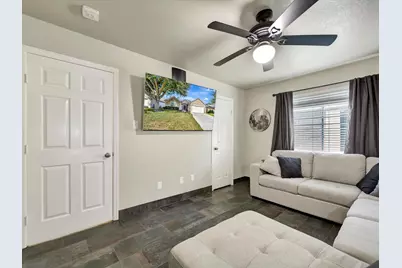 1718 Buckingham Drive, Pasadena, TX 77504 - Photo 23