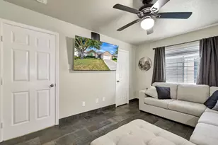 1718 Buckingham Dr, Pasadena, TX 77504 - Photo 23