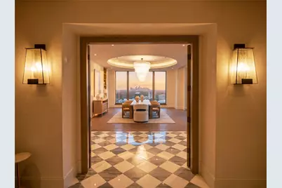 1275 S Post Oak Lane #2502, Houston, TX 77056 - Photo 3