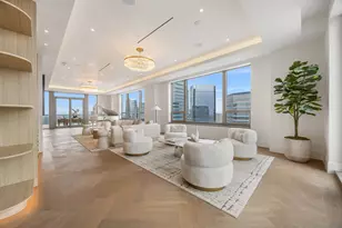 1275 S Post Oak Ln, Houston, TX 77056 - Photo 25