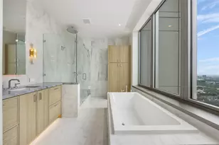 1275 S Post Oak Ln, Houston, TX 77056 - Photo 35