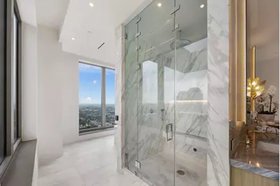 1275 S Post Oak Lane #2502, Houston, TX 77056 - Photo 47