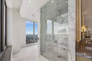 1275 S Post Oak Ln, Houston, TX 77056 - Photo 47