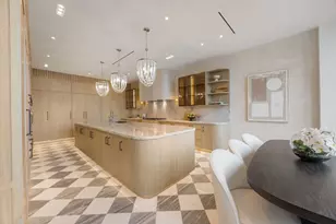 1275 S Post Oak Ln, Houston, TX 77056 - Photo 17