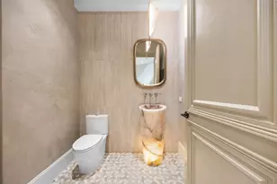 1275 S Post Oak Ln, Houston, TX 77056 - Photo 19