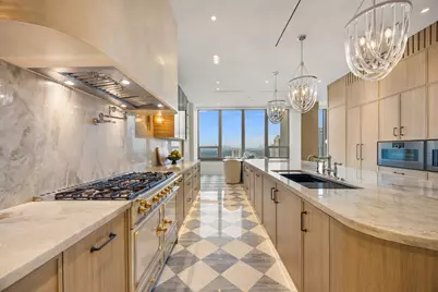 1275 S Post Oak Lane #2502, Houston, TX 77056 - Photo 11