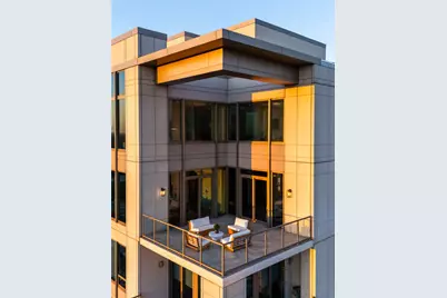 1275 S Post Oak Lane #2502, Houston, TX 77056 - Photo 27