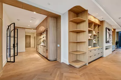 1275 S Post Oak Lane #2502, Houston, TX 77056 - Photo 17