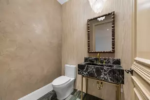 1275 S Post Oak Ln, Houston, TX 77056 - Photo 39