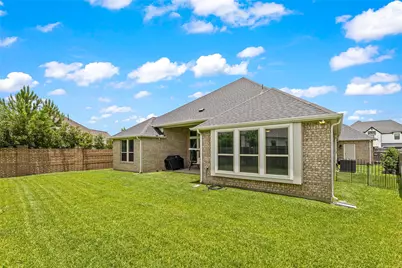 20911 Preakness Stakes Trl, Tomball, TX 77377 - Photo 43
