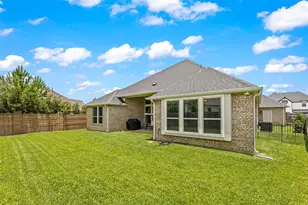 20911 Preakness Stakes Trl, Tomball, TX 77377 - Photo 43