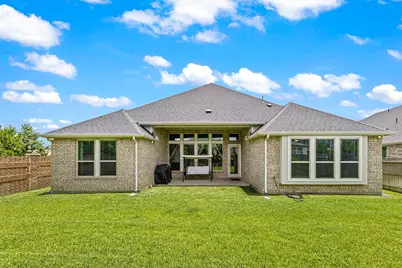 20911 Preakness Stakes Trl, Tomball, TX 77377 - Photo 41