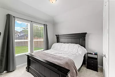 20911 Preakness Stakes Trl, Tomball, TX 77377 - Photo 21