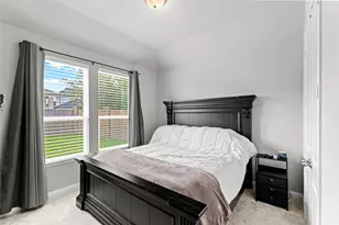 20911 Preakness Stakes Trl, Tomball, TX 77377 - Photo 21