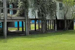 1067 E Rd, Crystal Beach, TX 77650 - Photo 1