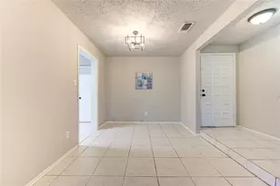 10514 Rancho Bernardo Ln, Sugar Land, TX 77498 - Photo 5