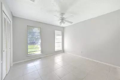 10514 Rancho Bernardo Lane, Sugar Land, TX 77498 - Photo 21