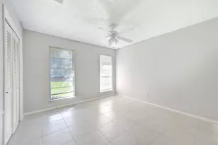 10514 Rancho Bernardo Ln, Sugar Land, TX 77498 - Photo 21