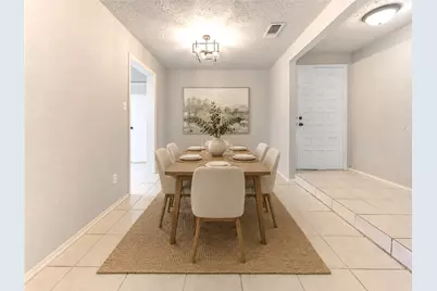 10514 Rancho Bernardo Lane, Sugar Land, TX 77498 - Photo 3