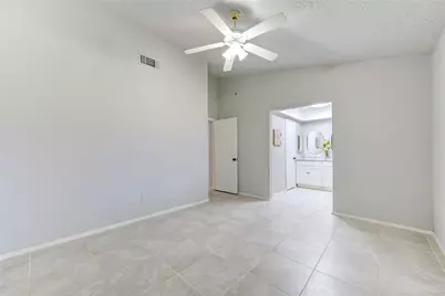 10514 Rancho Bernardo Lane, Sugar Land, TX 77498 - Photo 19