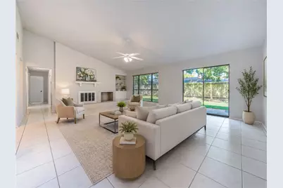 10514 Rancho Bernardo Lane, Sugar Land, TX 77498 - Photo 1