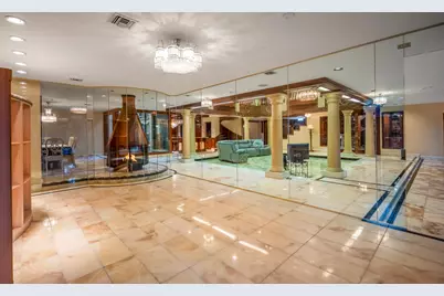 6535 Buffalo Speedway, Houston, TX 77005 - Photo 15