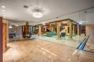 6535 Buffalo Speedway, Houston, TX 77005 - Photo 15