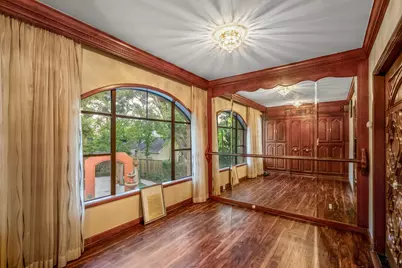 6535 Buffalo Speedway, Houston, TX 77005 - Photo 27