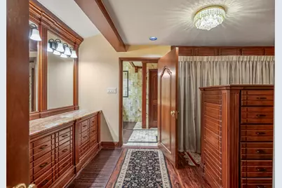 6535 Buffalo Speedway, Houston, TX 77005 - Photo 23