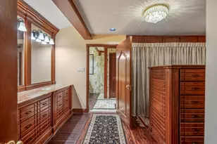 6535 Buffalo Speedway, Houston, TX 77005 - Photo 23