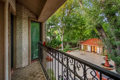 6535 Buffalo Speedway, Houston, TX 77005 - Photo 27