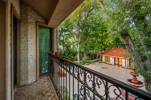 6535 Buffalo Speedway, Houston, TX 77005 - Photo 27