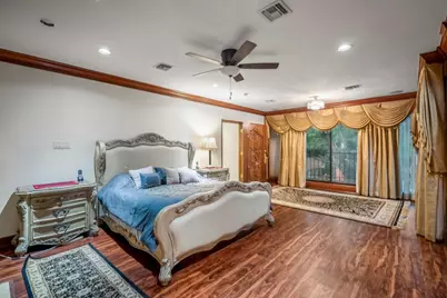 6535 Buffalo Speedway, Houston, TX 77005 - Photo 21