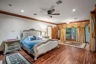 6535 Buffalo Speedway, Houston, TX 77005 - Photo 21