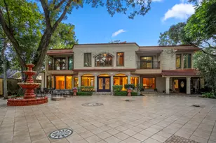 6535 Buffalo Speedway, Houston, TX 77005 - Photo 1